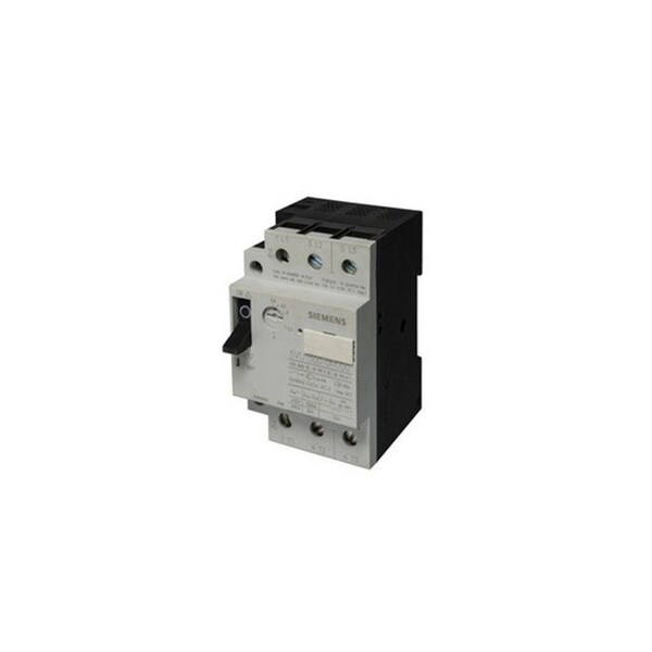 Circuit Breaker